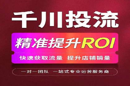 案例深度解析：SEM搜索引擎优化关键步骤